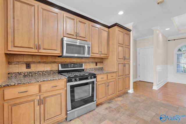 135 County Road 1335, Vinemont, AL 35179