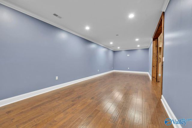 135 County Road 1335, Vinemont, AL 35179