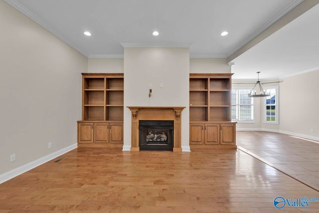 135 County Road 1335, Vinemont, AL 35179