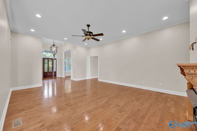 135 County Road 1335, Vinemont, AL 35179