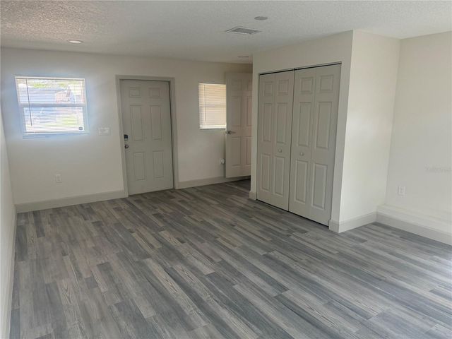 1149 LA SALLE STREET, Clearwater, FL 33755