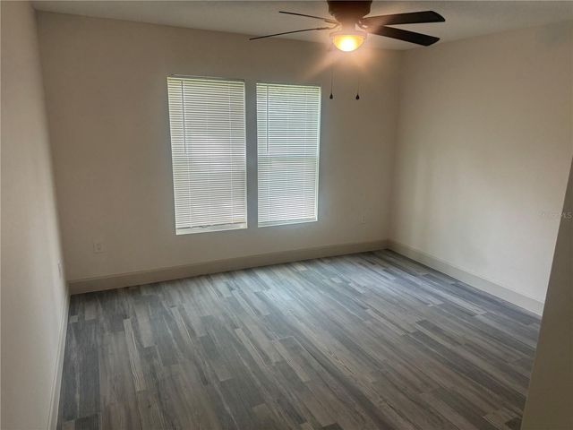 1149 LA SALLE STREET, Clearwater, FL 33755