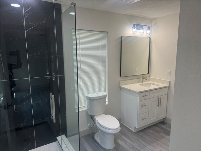 1149 LA SALLE STREET, Clearwater, FL 33755