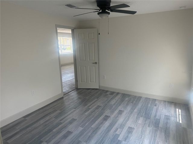 1149 LA SALLE STREET, Clearwater, FL 33755