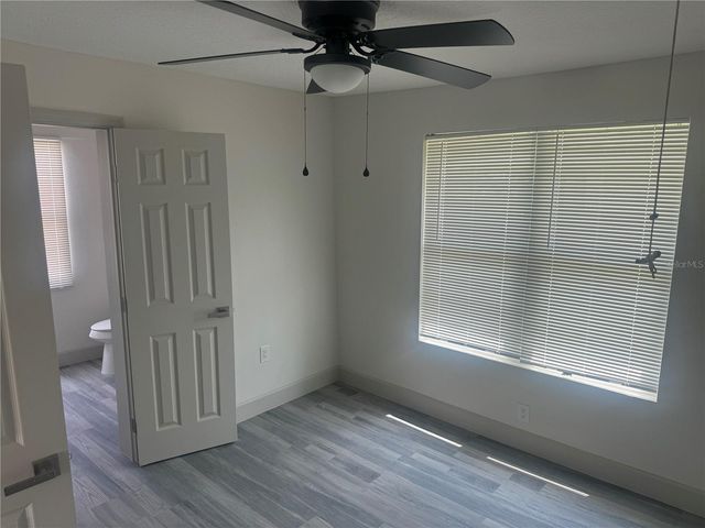 1149 LA SALLE STREET, Clearwater, FL 33755