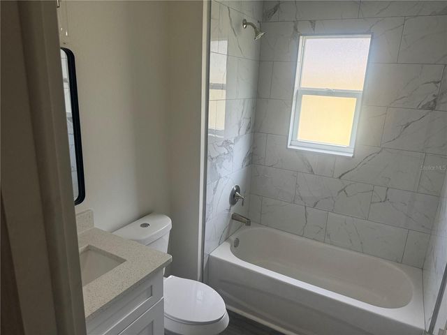 1149 LA SALLE STREET, Clearwater, FL 33755