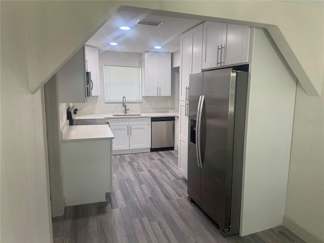 1149 LA SALLE STREET, Clearwater, FL 33755