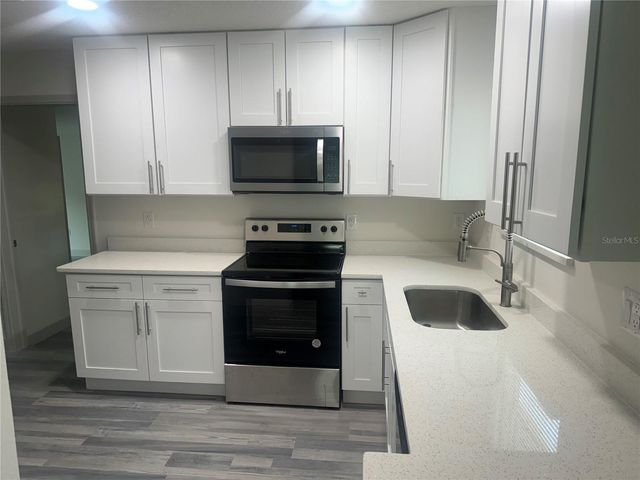 1149 LA SALLE STREET, Clearwater, FL 33755