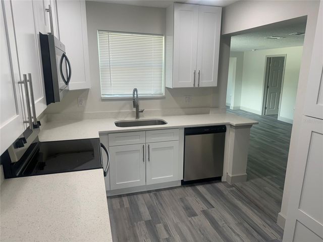 1149 LA SALLE STREET, Clearwater, FL 33755