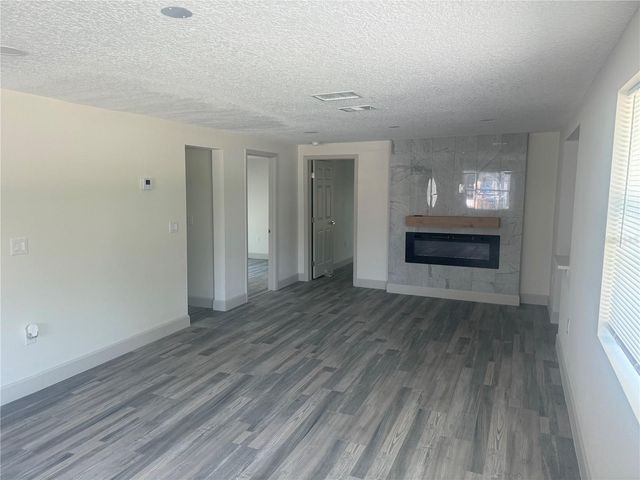 1149 LA SALLE STREET, Clearwater, FL 33755