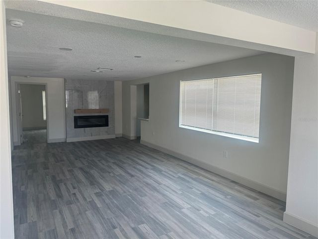 1149 LA SALLE STREET, Clearwater, FL 33755