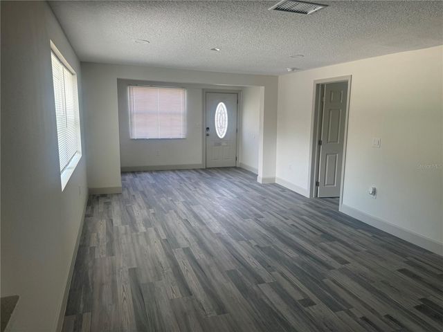 1149 LA SALLE STREET, Clearwater, FL 33755