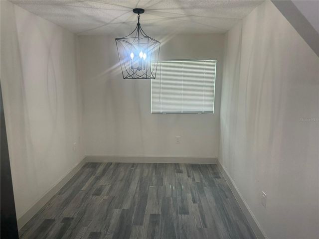 1149 LA SALLE STREET, Clearwater, FL 33755