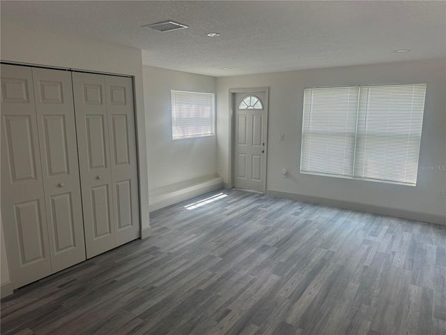 1149 LA SALLE STREET, Clearwater, FL 33755