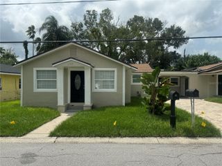 1149 LA SALLE STREET, Clearwater, FL 33755