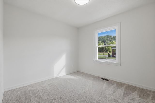 800 3rd Avenue, Hyde Park, PA 15641
