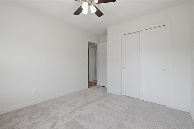 800 3rd Avenue, Hyde Park, PA 15641