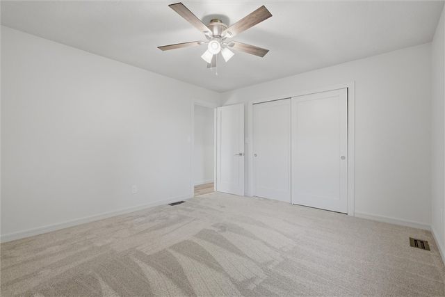 800 3rd Avenue, Hyde Park, PA 15641