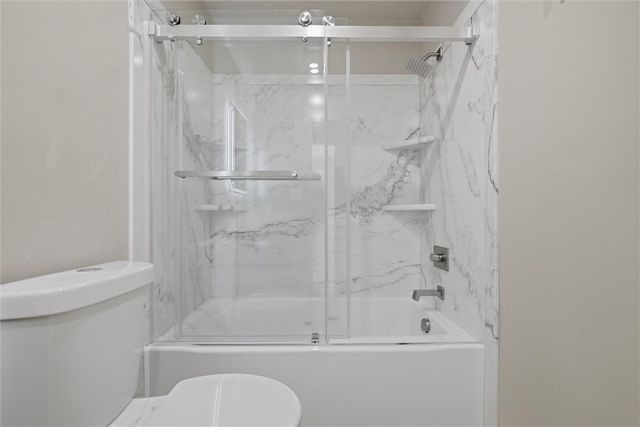800 3rd Avenue, Hyde Park, PA 15641