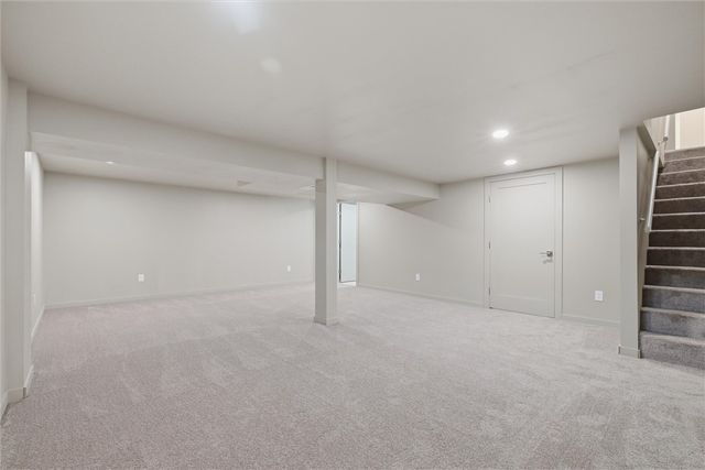 800 3rd Avenue, Hyde Park, PA 15641