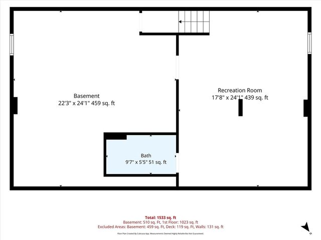 800 3rd Avenue, Hyde Park, PA 15641