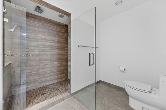 1010 Brickell Av 4203, Miami, FL 33131