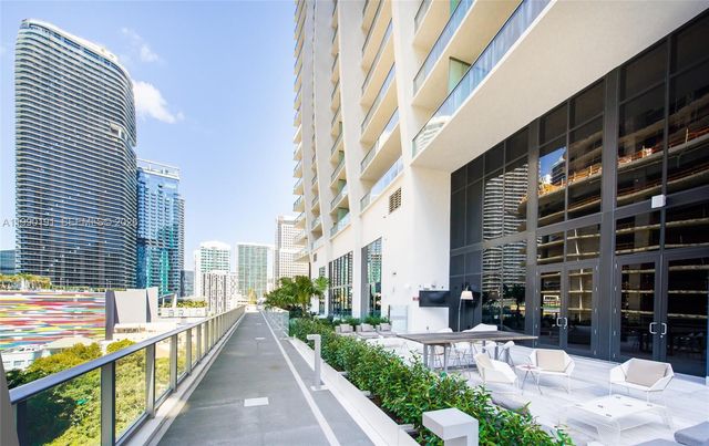 1010 Brickell Av 4203, Miami, FL 33131