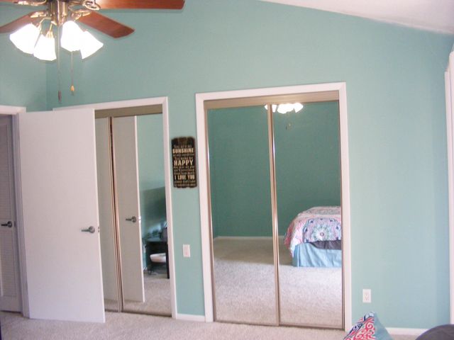 62 DRIFTWOOD RD, Counce, TN 38326