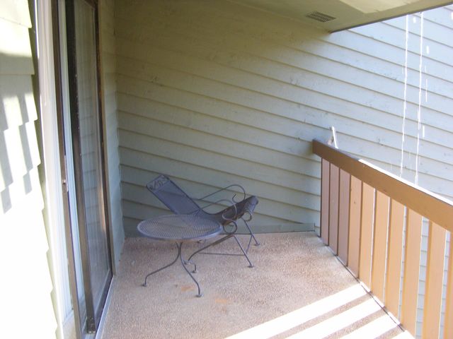 62 DRIFTWOOD RD, Counce, TN 38326