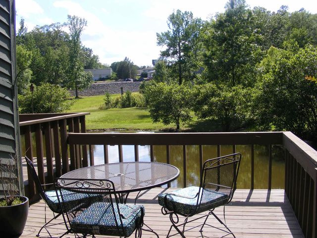 62 DRIFTWOOD RD, Counce, TN 38326