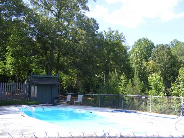 62 DRIFTWOOD RD, Counce, TN 38326