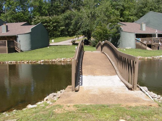 62 DRIFTWOOD RD, Counce, TN 38326