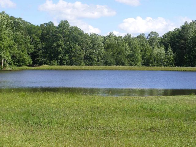 62 DRIFTWOOD RD, Counce, TN 38326