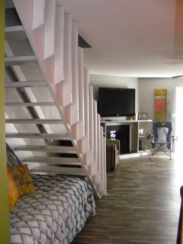 62 DRIFTWOOD RD, Counce, TN 38326