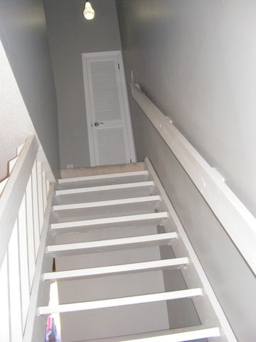 62 DRIFTWOOD RD, Counce, TN 38326