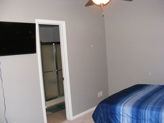 62 DRIFTWOOD RD, Counce, TN 38326