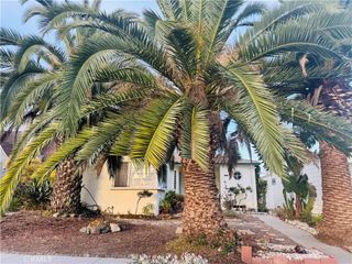 634 Quincy Avenue, Long Beach, CA 90814