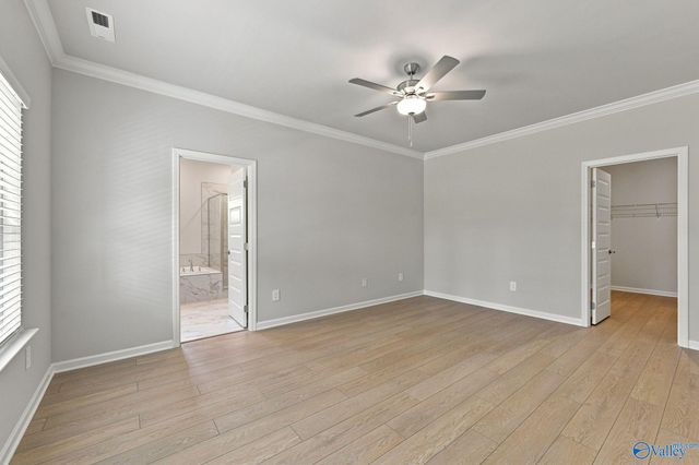 7211 Holly Creek Drive, Owens Cross Roads, AL 35763