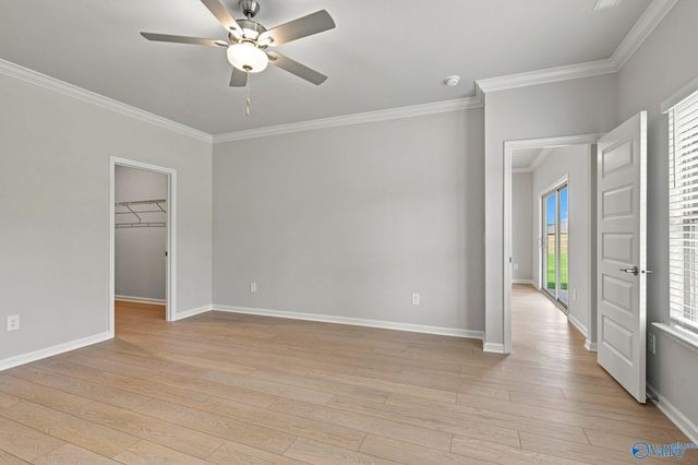 7211 Holly Creek Drive, Owens Cross Roads, AL 35763