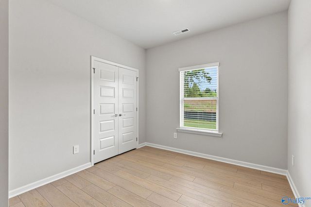 7211 Holly Creek Drive, Owens Cross Roads, AL 35763