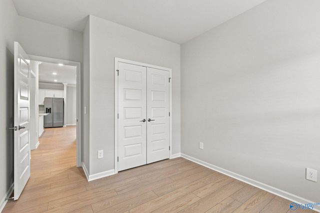 7211 Holly Creek Drive, Owens Cross Roads, AL 35763