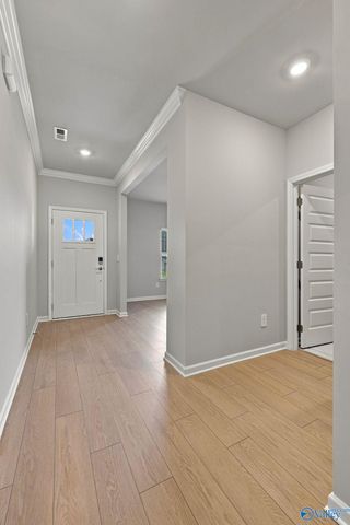 7211 Holly Creek Drive, Owens Cross Roads, AL 35763