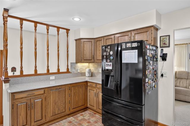 1792 Capitol Avenue, Lincoln Park, MI 48146