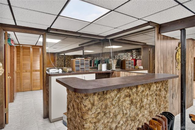 1792 Capitol Avenue, Lincoln Park, MI 48146
