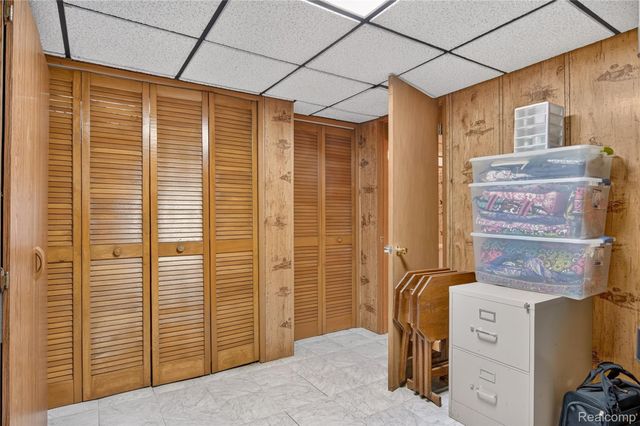 1792 Capitol Avenue, Lincoln Park, MI 48146
