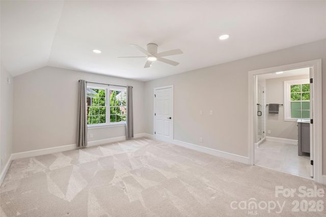 6504 Hunter Pine Lane, Charlotte, NC 28270