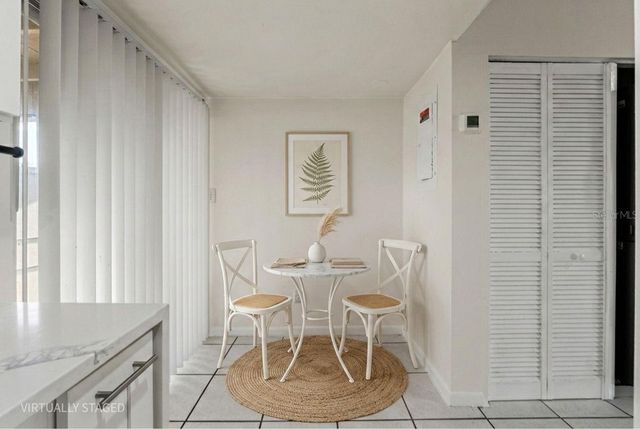 7902 CITRUS DRIVE 254, Temple Terrace, FL 33637