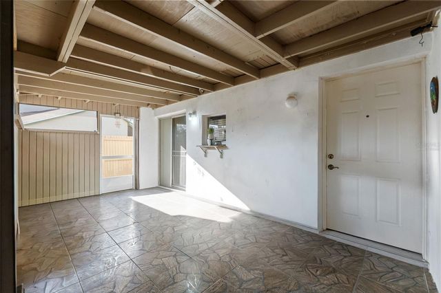 7902 CITRUS DRIVE 254, Temple Terrace, FL 33637