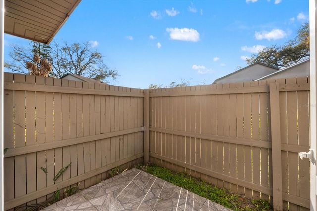 7902 CITRUS DRIVE 254, Temple Terrace, FL 33637