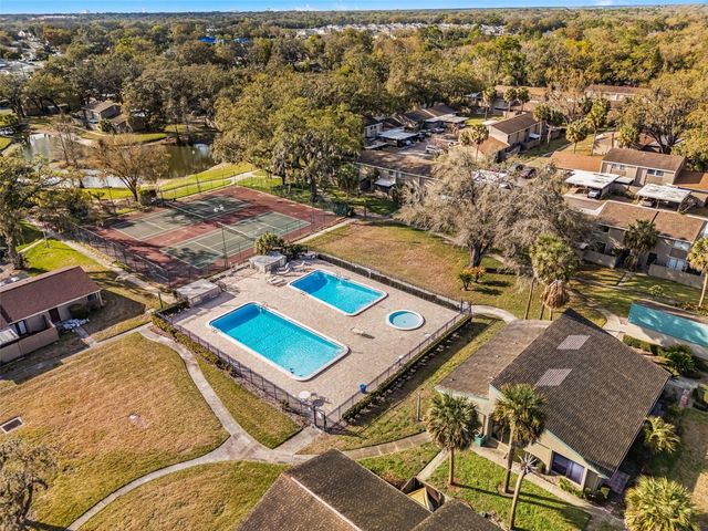 7902 CITRUS DRIVE 254, Temple Terrace, FL 33637